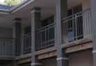 Jacks Creekaluminium-balustrades-215.jpg; ?>