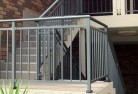 Jacks Creekaluminium-balustrades-68.jpg; ?>